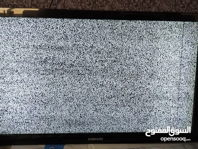 Sumsung Lcd tv Model no. LA40D503F7R