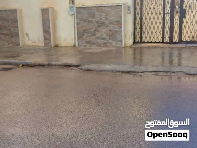 Residential Land for Sale in Misrata 9th of July