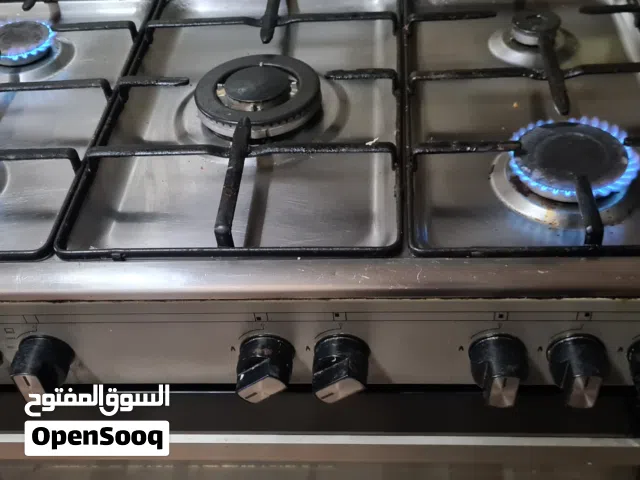 Other 25 - 29 Liters Microwave in Central Governorate