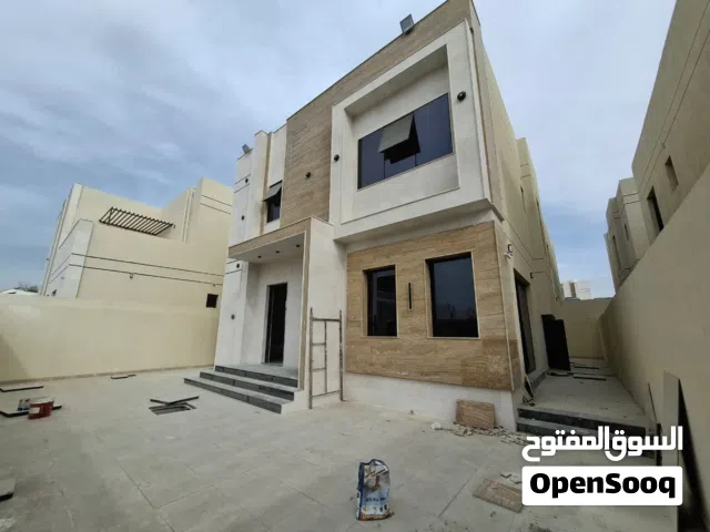 3014 ft² 3 Bedrooms Villa for Sale in Ajman Al Helio