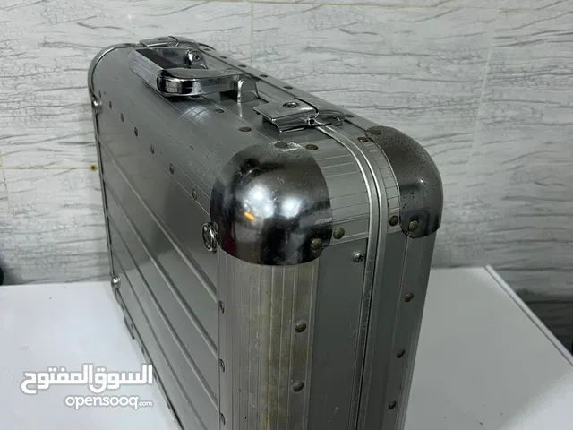 جهاز CEMB N402 للبيع جهاز فحص وتحليل الاهتزازات CEMB N402 بحالة ممتازة