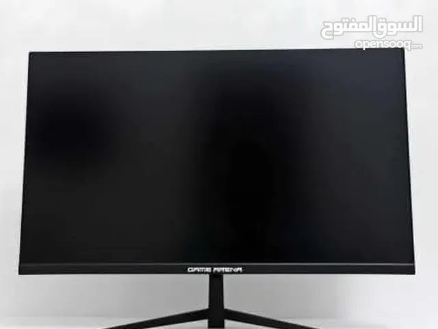 شاشة قيم ارينا 2k 180Hz IPS