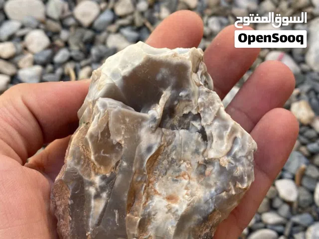 احجار  كريمه جوده