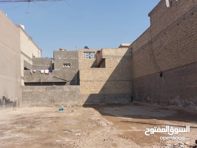 Residential Land for Sale in Baghdad Al Baladiyat