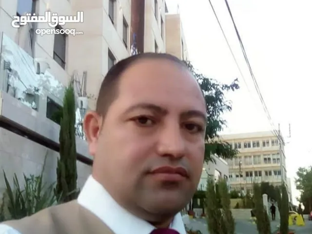 Mahmoud Abo Khater Abo Khater