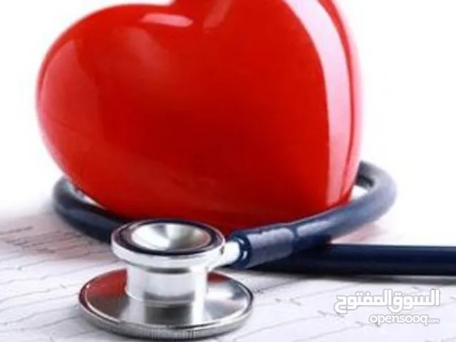 عيادات الرؤيا الطبية طب عام وجراحة