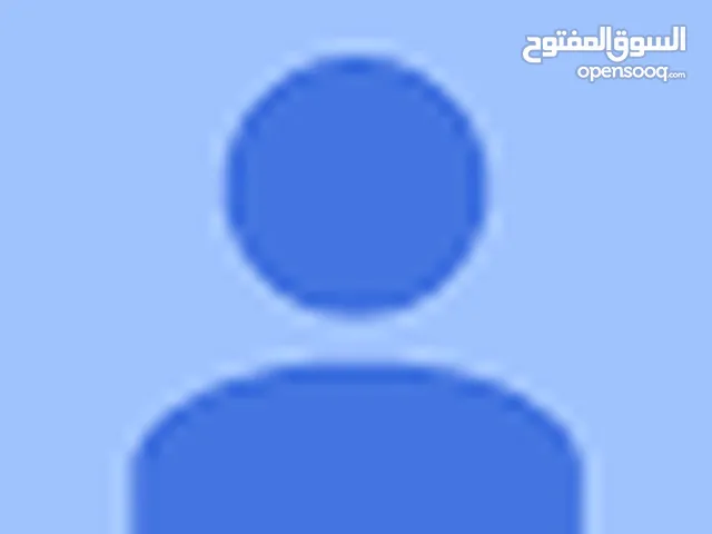 Ayman
