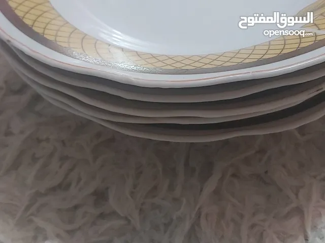 سيت مواعين كامل الواحد ع خمسمية دينار السيت