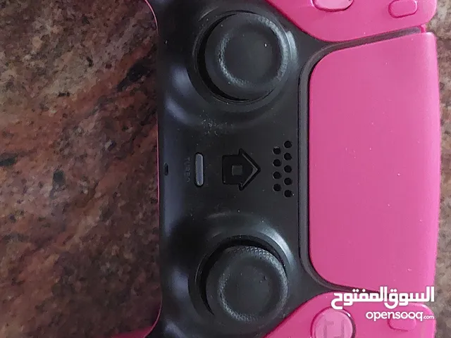 قير ps4 احيانا في بطء في الحركة