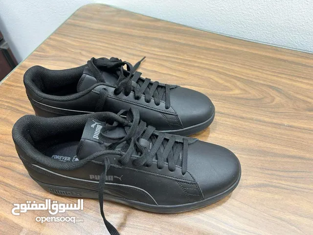 Puma Sport Shoes in Cairo