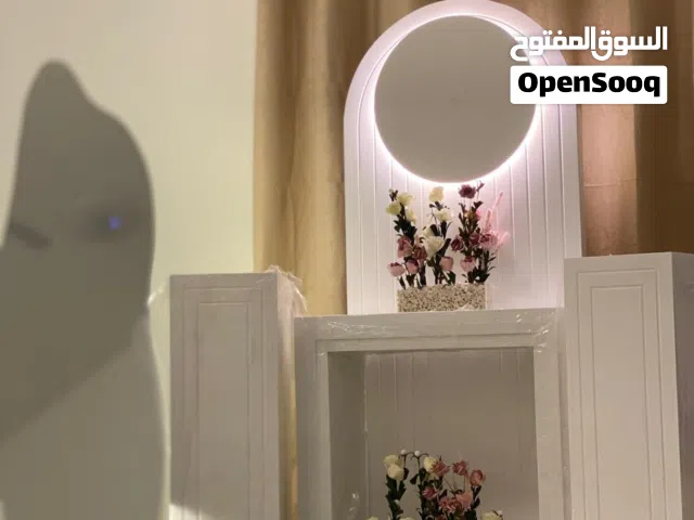 استاندات للايجار الاسعار مناسبه لاتفوتو الفرصه لي مناسبتكم مولود جديد حفل تخرج يوم ميلاد