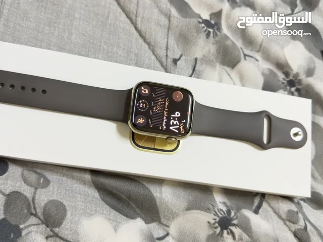 Apple Watch series 9