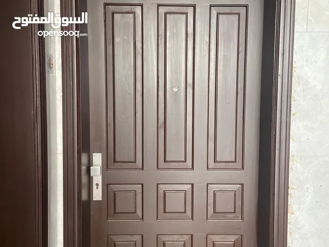 منجرة طريق النجاح لعمل الابواب والدواليب