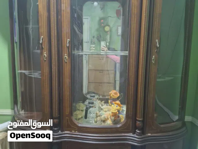 نيش للبيع في عرب المعادى