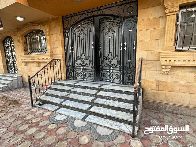 للايجار فيلا مستقلة 1000م بالهرم المنصورية قريية من الرئيسي قبل الحرانية مكان مميزة وراقي للمدارس