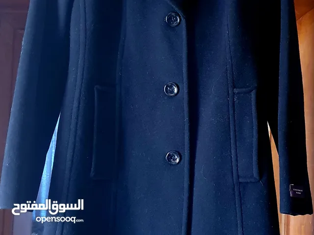 Anne Klein classic coat