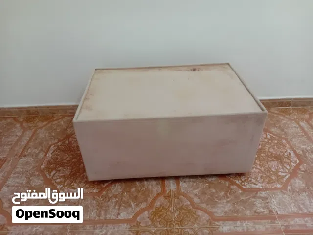 کنب مستعمل