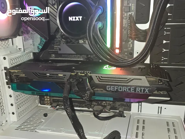 zotac 3070 ti 8gb