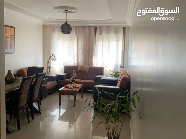 183 m2 3 Bedrooms Apartments for Rent in Ramallah and Al-Bireh Al Tira