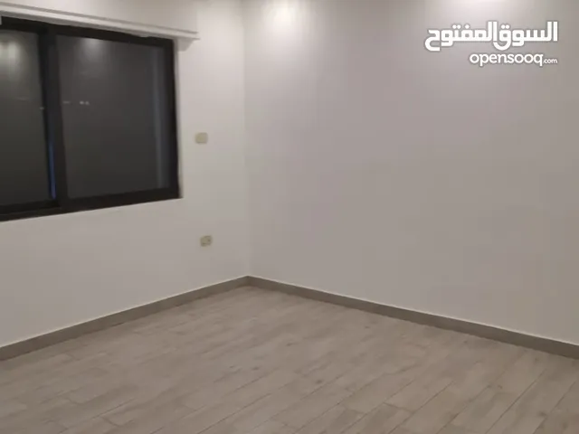 130m2 2 Bedrooms Apartments for Rent in Amman Um El Summaq