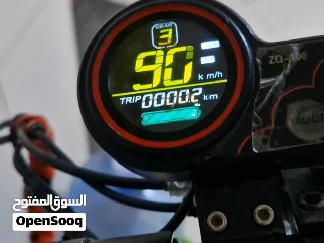 سكوتر هارلي بمحرك قوي جدا سعة 3000واط 20 امير وعجللت جبيلة قوية ومتينة يصلح للطرق الوعرة والجبلية