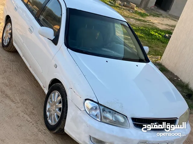 سامسونج SM3  2006