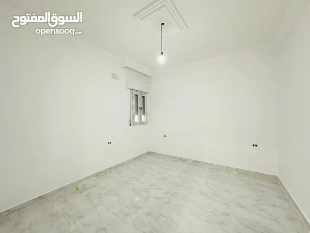 150 m2 3 Bedrooms Apartments for Sale in Tripoli Al-Serraj