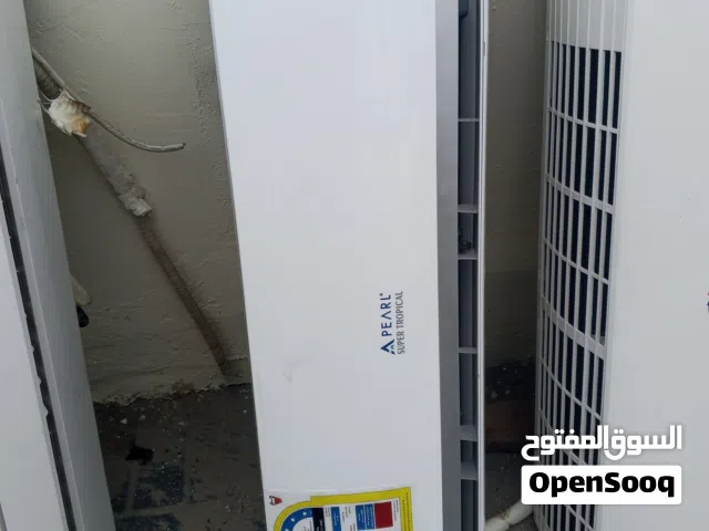 I have second hand window AC Split AC sale