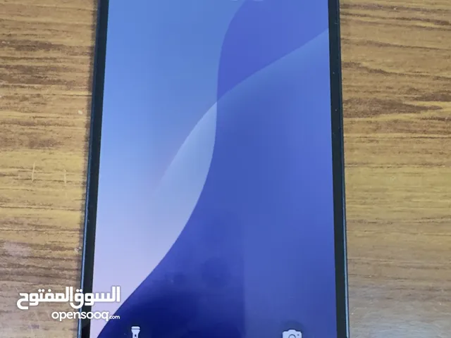 iPhone 13 Apple warranty valid July 2025