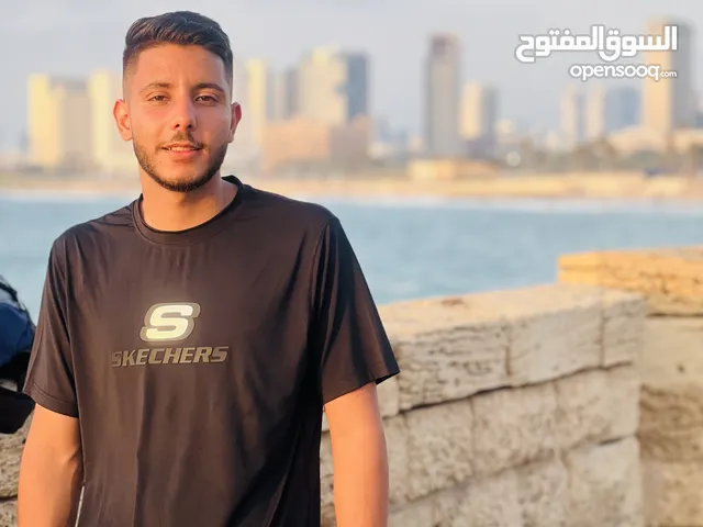 محمد عبدالله ففية