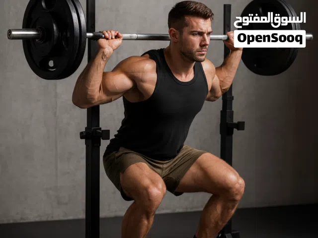 حمالة بار منزلي