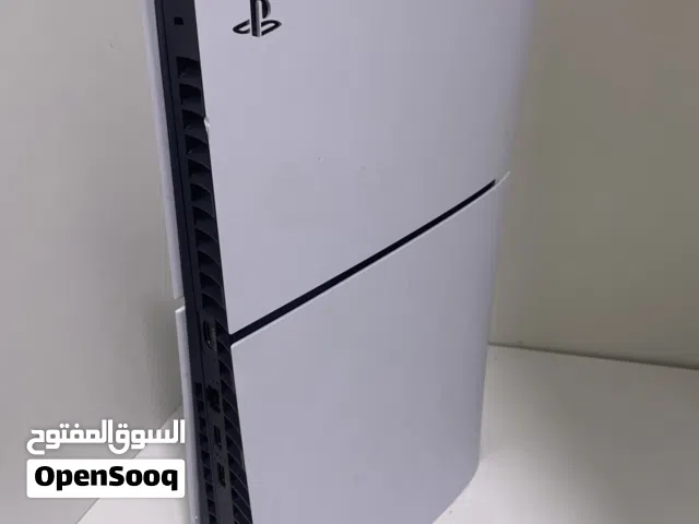 سوني فايف مستعمل استعمال خفيف