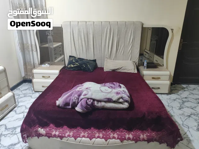 غرفه نوم تركيه خشب تركي فول مواصفات