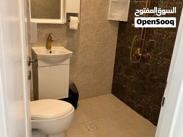 أجنحة خاصة فاخرة في مشهد