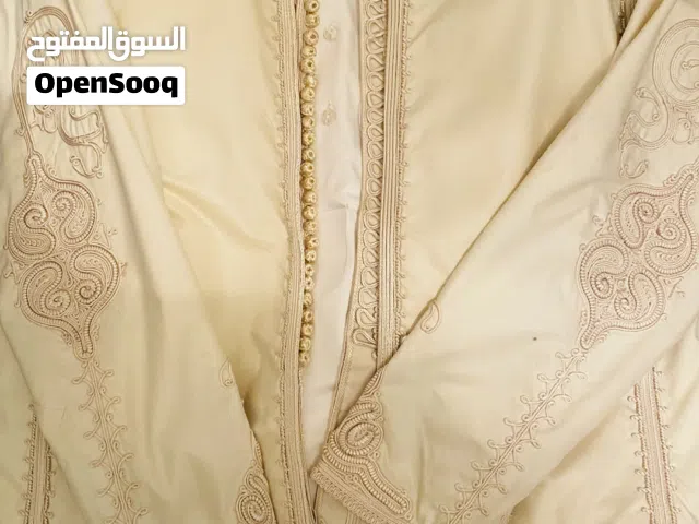 Formal Suit Suits in Tripoli