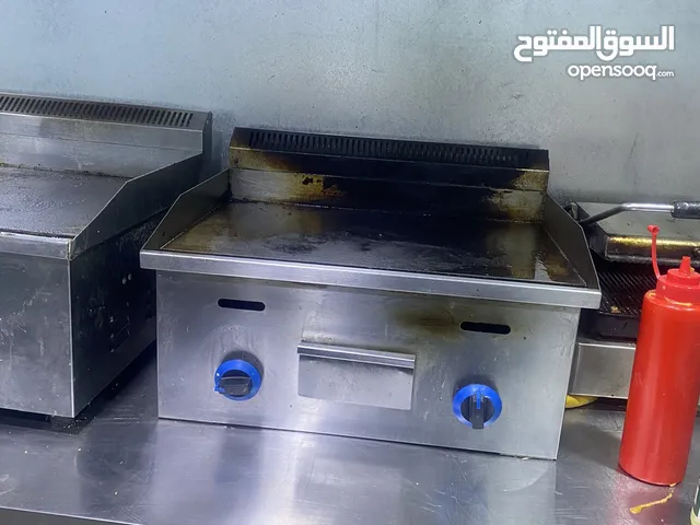 كريل لبيع ما مستخدم هواي جداحه منه وبي