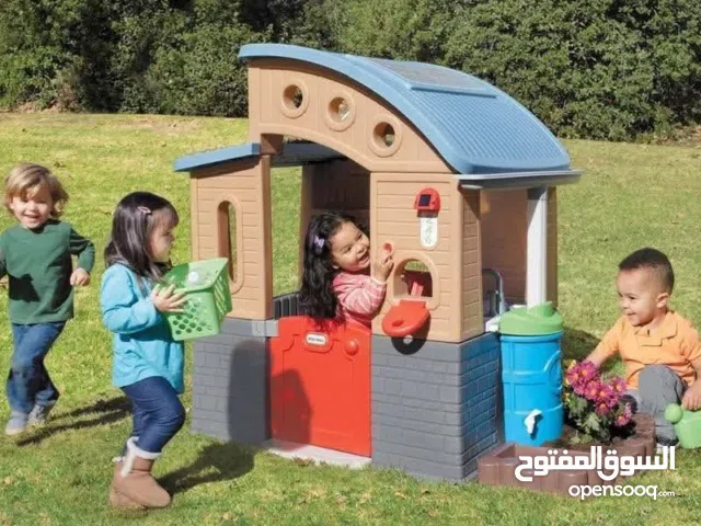 احلى مجموعة الالعاب الأمريكية التعليميه والاصليه ماركات عالميه وجوده عاليه