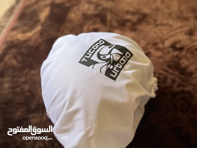 خوذه دراجة نارية جديدة ذات جودة عالية للحماية الشخصية السعر 45