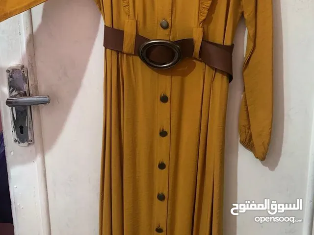Casual Dresses Dresses in Zarqa