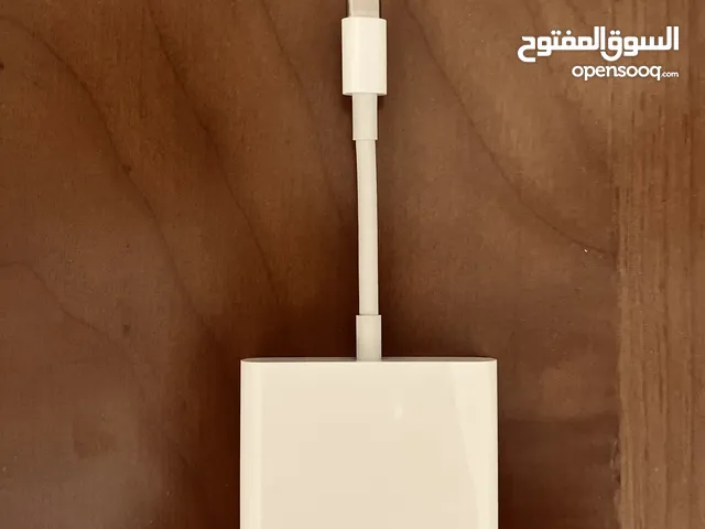 USB-C to Digital AV جديد لم يتم استعماله