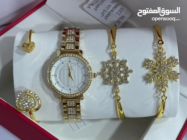 Gold Mema for sale  in Sana'a