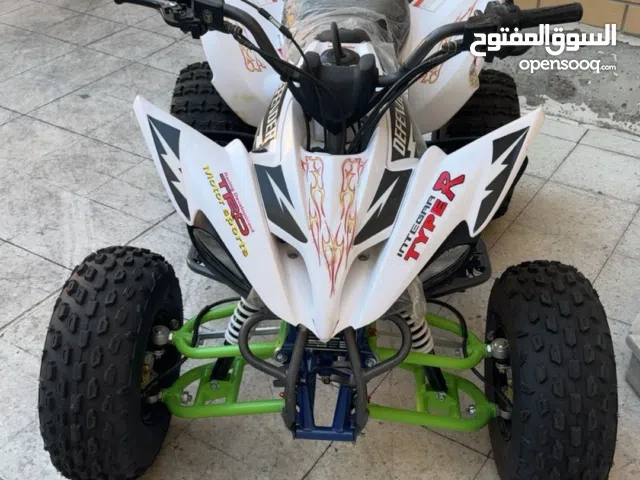 بقي قصة رابتر