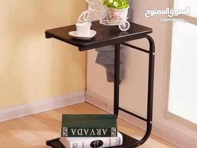 Make elegance to your living space with this stunning coffee table. Cash on Delivery.