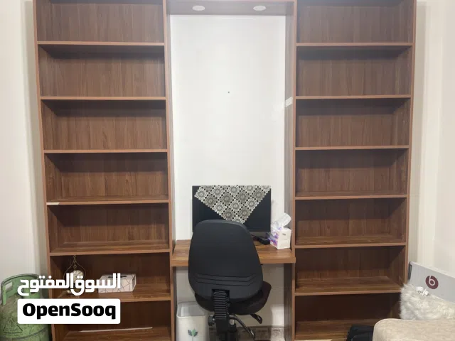 Others Other 30 inch TV in Amman