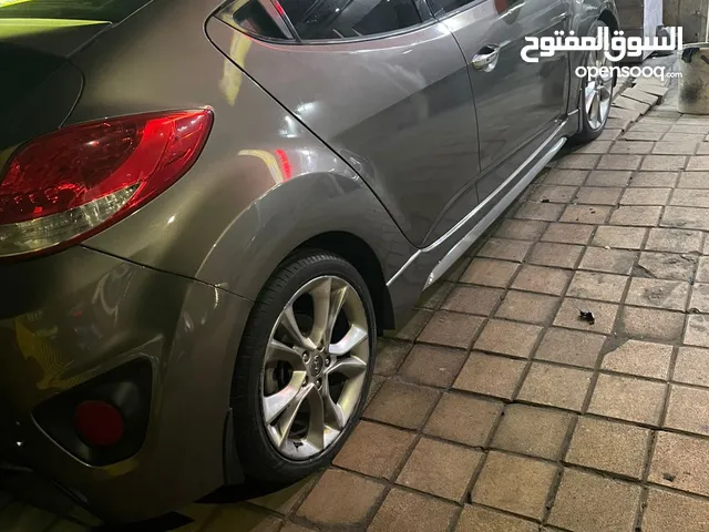 فولستر 2016