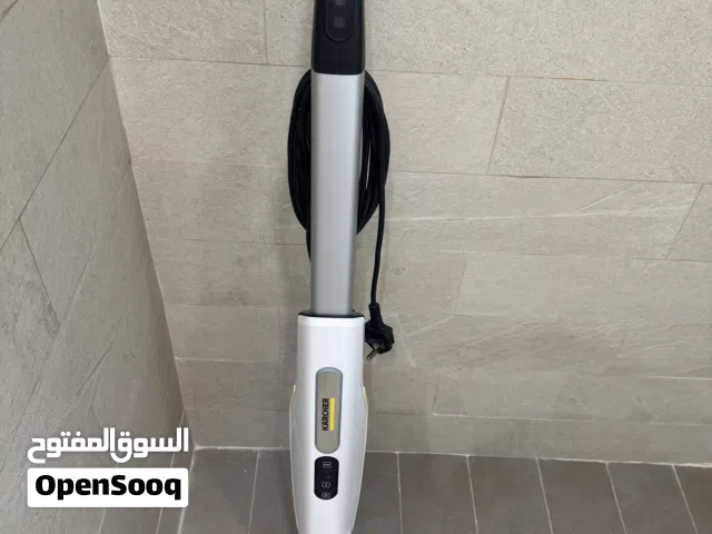 Karcher SC 3 Upright EasyFix Steam Mop