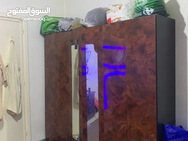 السلام عليكم ورحمة الله