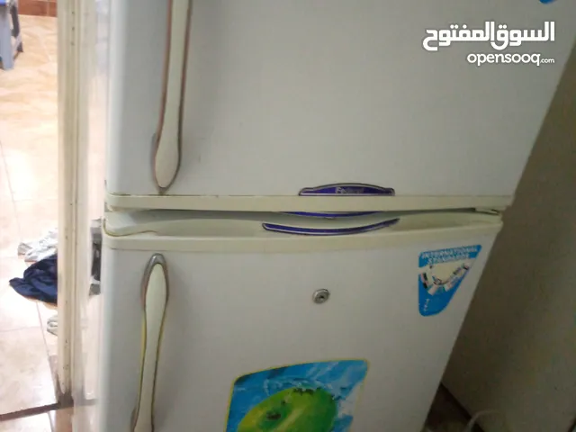 Federal Refrigerators in Zarqa