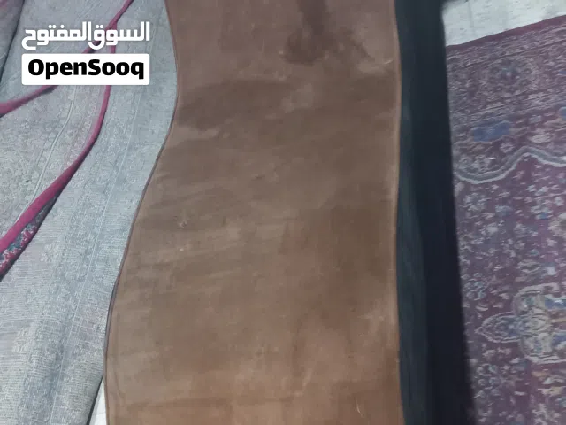 سجلونه مفرد تفصل ضغط