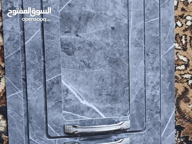 صواني بتصميم جديد ضض المي و الحريق